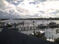Green Turtle Cay - marina