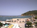 Skopelos
