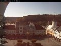 Uście nad Orlicą