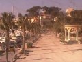Bandol - promenade