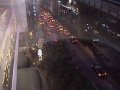 Bangkok - Sukhumvit Road