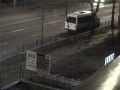 Kijów - ul. Nauki