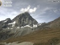 Valle d'Aosta - zbiór kamer