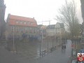 Ratingen - Rynek
