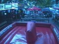 Ki Vestas - Cowboy Bills Honky Tonk Saloon