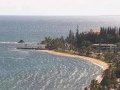 Nouméa