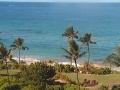 Kihei - Kai Kanani Makena