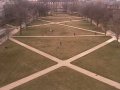 Urbana - University of Illinois