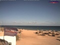 Safaga - beach
