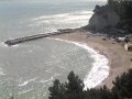 Sirolo