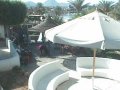 Sharm el-Shaik
