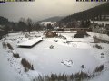 Baiersbronn - Naturbad Mitteltal