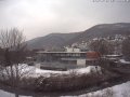 Bad Urach - AlbThermen