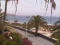 Gran Canaria - Playa del Ingles