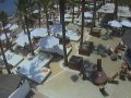 Marbella - Nikki Beach