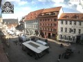 Quedlinburg