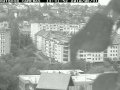 Praga - zbiór kamer - Europa Czechy