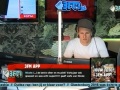 Radio 3FM