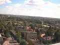 Panorama miasta