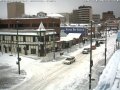 Anchorage - 4th Avenue