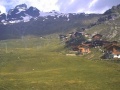 Lauchernalp