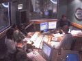Johannesburg - 5Fm Studio