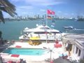 Miami Beach - 5 Star Island