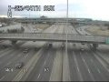 Orlando - traffic webcams