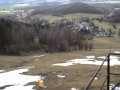 Großschönau