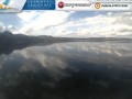 Kochelsee