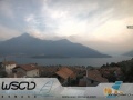 Jezioro Como