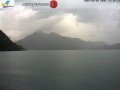 Walchensee
