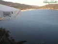 Elba - Portoferraio