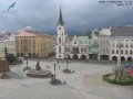 Trutnov