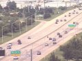 Tulsa - 71st & US-169