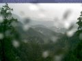 Gatlinburg - Black Bear Falls