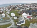 Andenes - panorama