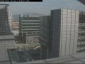Hong Kong - Science Park