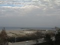 Warnemünde