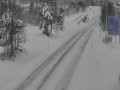 Traffic webcams