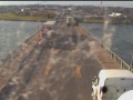 Buffalo - Peace Bridge