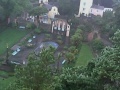 Portmeirion
