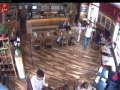 Monachium - Restaurant Ludwigs