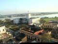 Asuncion - Palacio de los Lópe