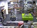 Tauranga - The Gateway Cyber Cafe