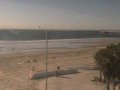 Pacific Beach