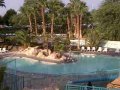 Oasis Las Vegas RV Resort