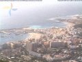 Teneryfa - Arona - Los Cristianos