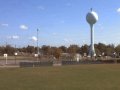 Houston - Madison High School‎