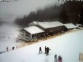 Oberstaufen - Ski-Arena Steibis